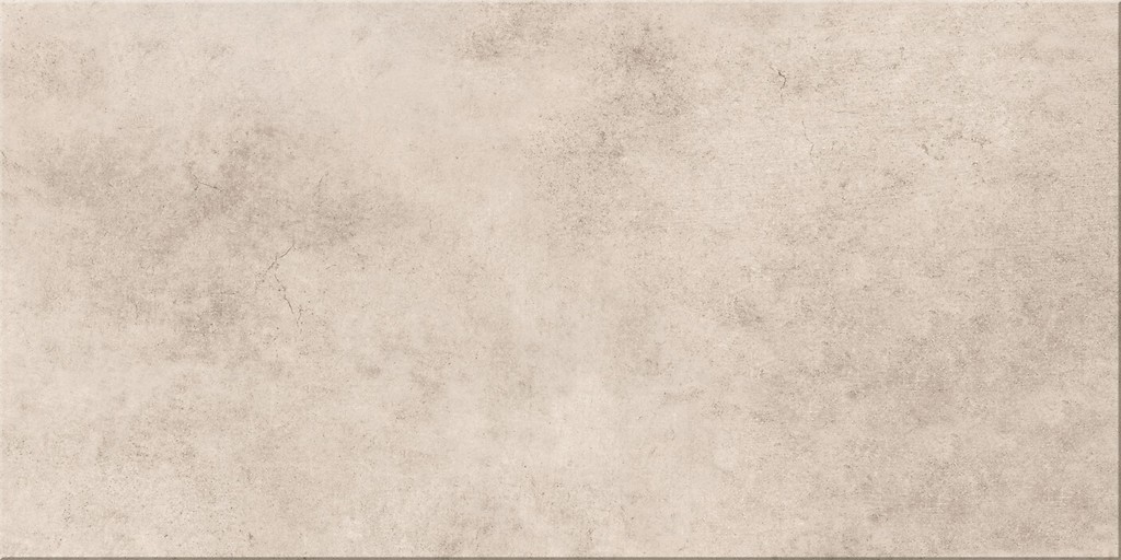 Плитка керамогранітна Henley Beige 298x598x8 Cersanit - Зображення 1809464-2105a.jpg