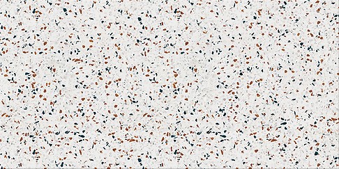 Плитка керамогранитная Henley Flake 298x598x8 Cersanit - Зображення