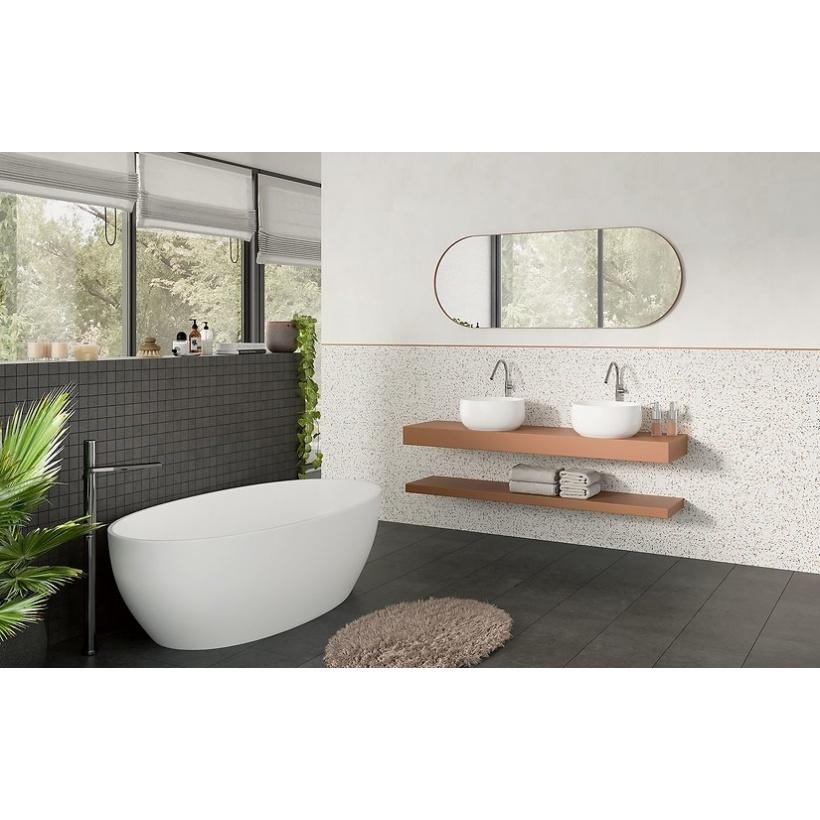 Мозаїка Henley Grey 298x298x7 Cersanit - Зображення 1809489-93fbe.jpg