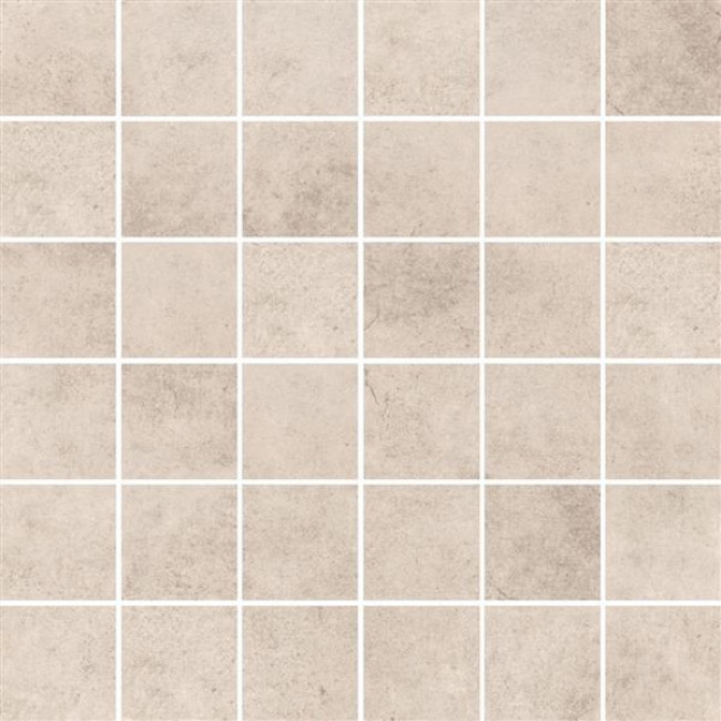 Мозаїка Henley Beige 298x298x7 Cersanit - Зображення 1809494-3115d.jpg
