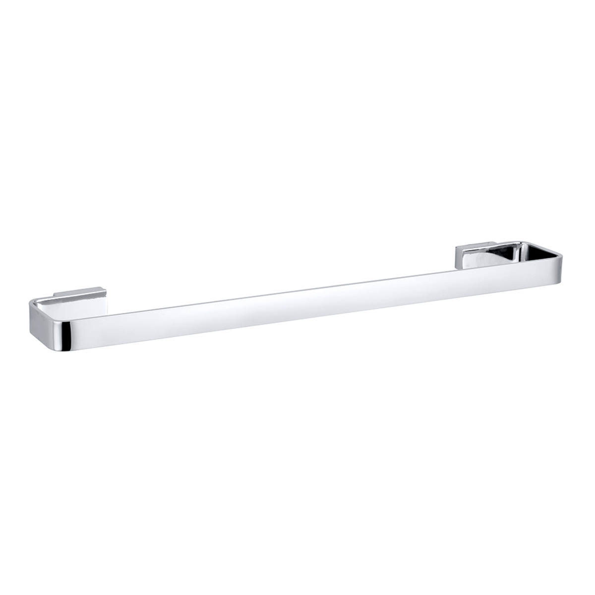 Тримач для рушників Solo (139104282), Bemeta - Зображення