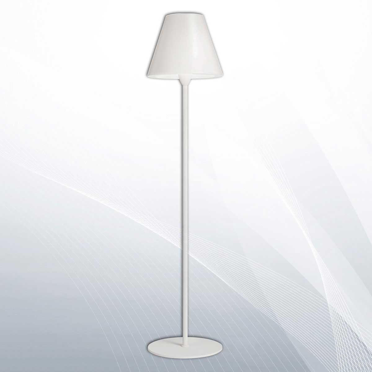 Світильник вуличний ITACA PT1 (180953), IDEAL LUX - Зображення 180953.jpg