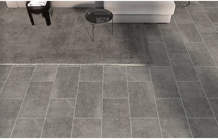 Плитка керамогранітна HIGHBROOK DARK GREY 298х598x8 Cersanit - Зображення 1809544-29a8c.jpg