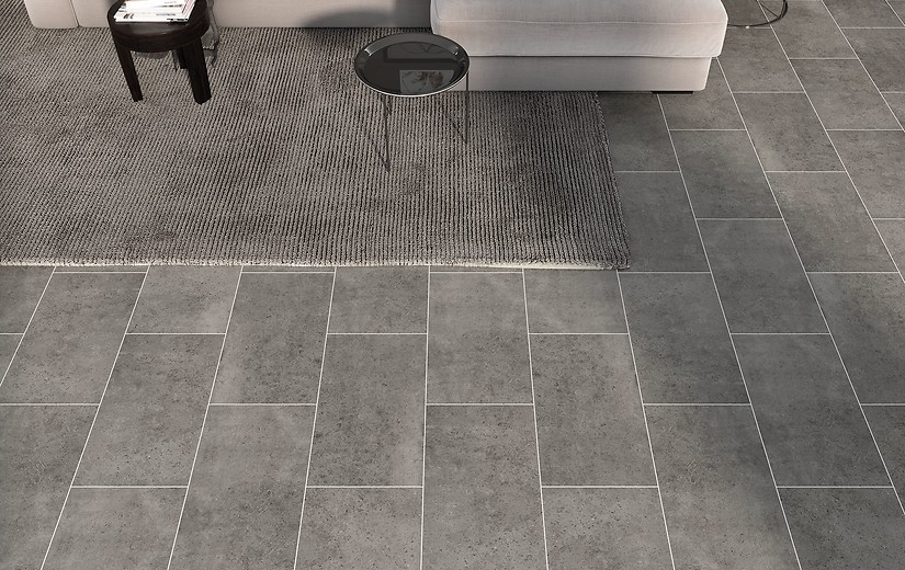 Плитка керамогранітна HIGHBROOK LIGHT GREY 298х598x8 Cersanit - Зображення 1809554-b1d35.jpg