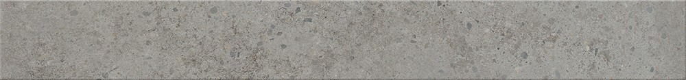 Цоколь HIGHBROOK GREY SKIRTING 70×598x8,5 Cersanit - Зображення 1809599-47a02.jpg