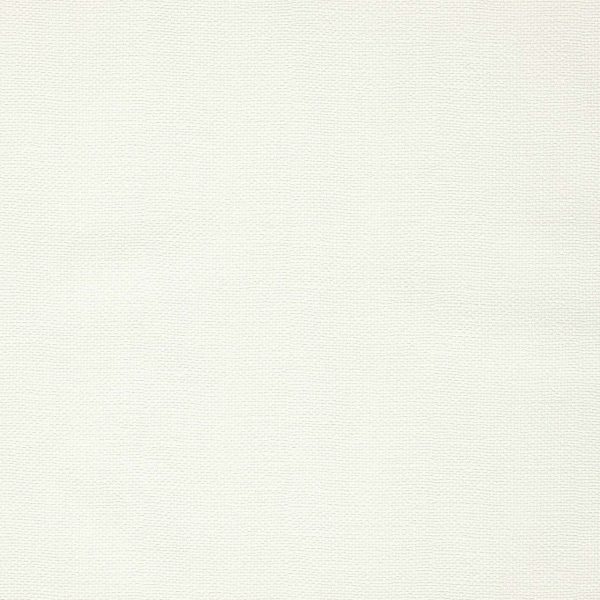 Шпалери Limonta Lymphae 18100 - Зображення 18100.jpg