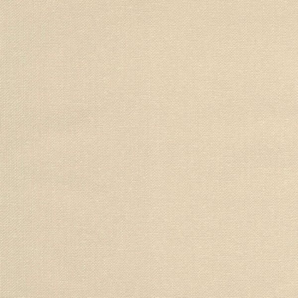 Шпалери Limonta Lymphae 18101 - Зображення