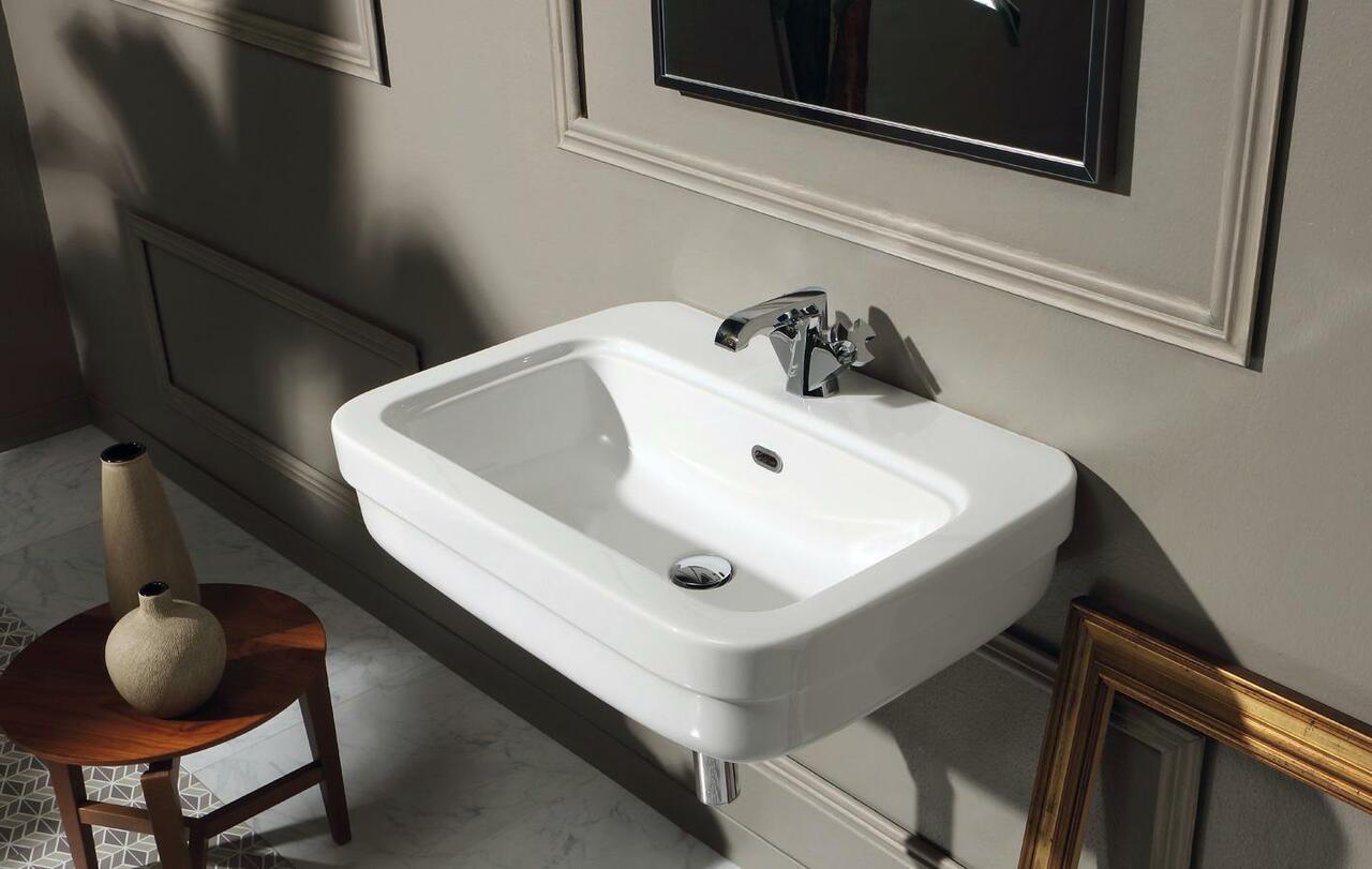 Умывальник Evolution 70 EVO11 SIMAS - Зображення 1810184-0c3ae.jpg