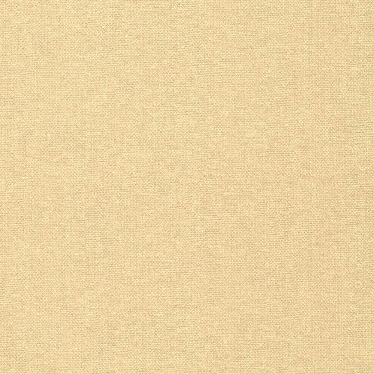 Шпалери Limonta Lymphae 18102 - Зображення 18102.jpg