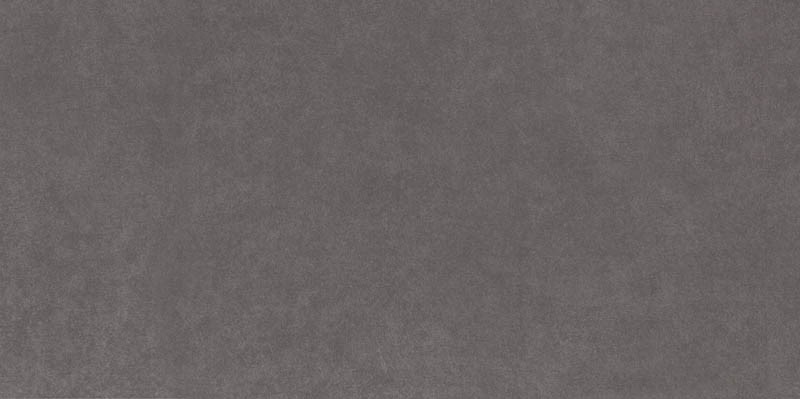 Плитка керамогранітна Intero Grafit RECT 298x598x9 Paradyz - Зображення