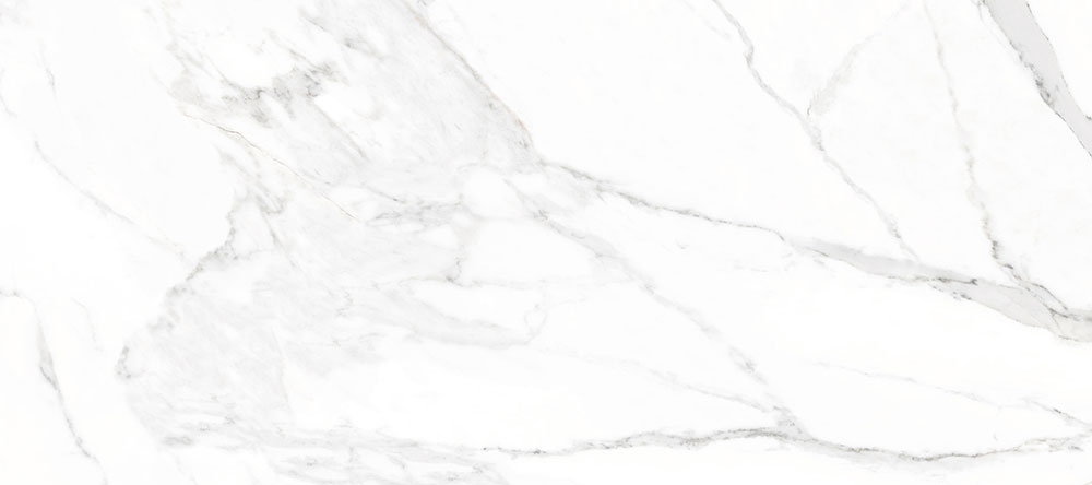 Плитка керамогранітна MARBLE LOUS Doney-R Pulido POL 593x1193x11 Vives - Зображення 1810501-dbd0d.jpg