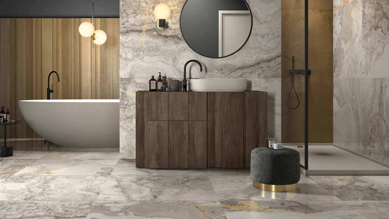 Плитка керамогранітна OR OCE 12 RM RECT 600x1200x10 La Faenza - Зображення 1810559-194b7.jpg