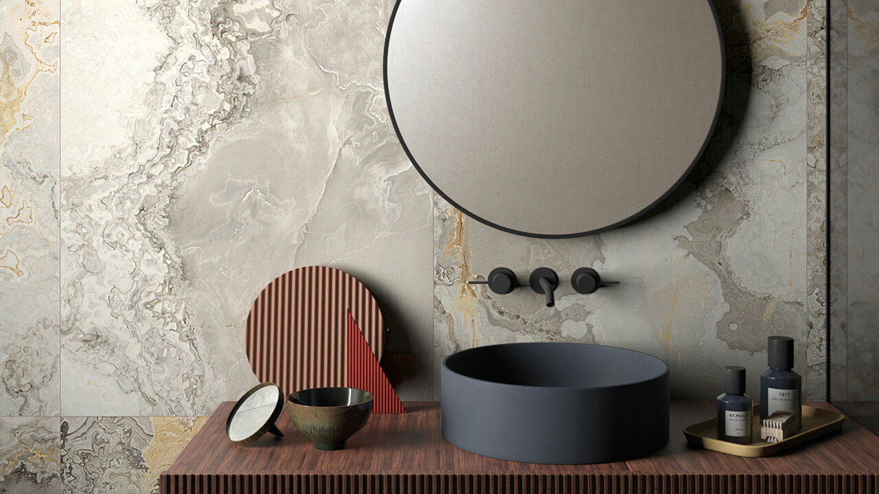 Плитка керамогранітна OR OCE 12 RM RECT 600x1200x10 La Faenza - Зображення 1810559-a8803.jpg