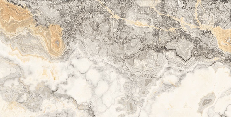 Плитка керамогранітна OR OCE 12 LP POL 600x1200x10 La Faenza - Зображення 1810564-3a03b.jpg