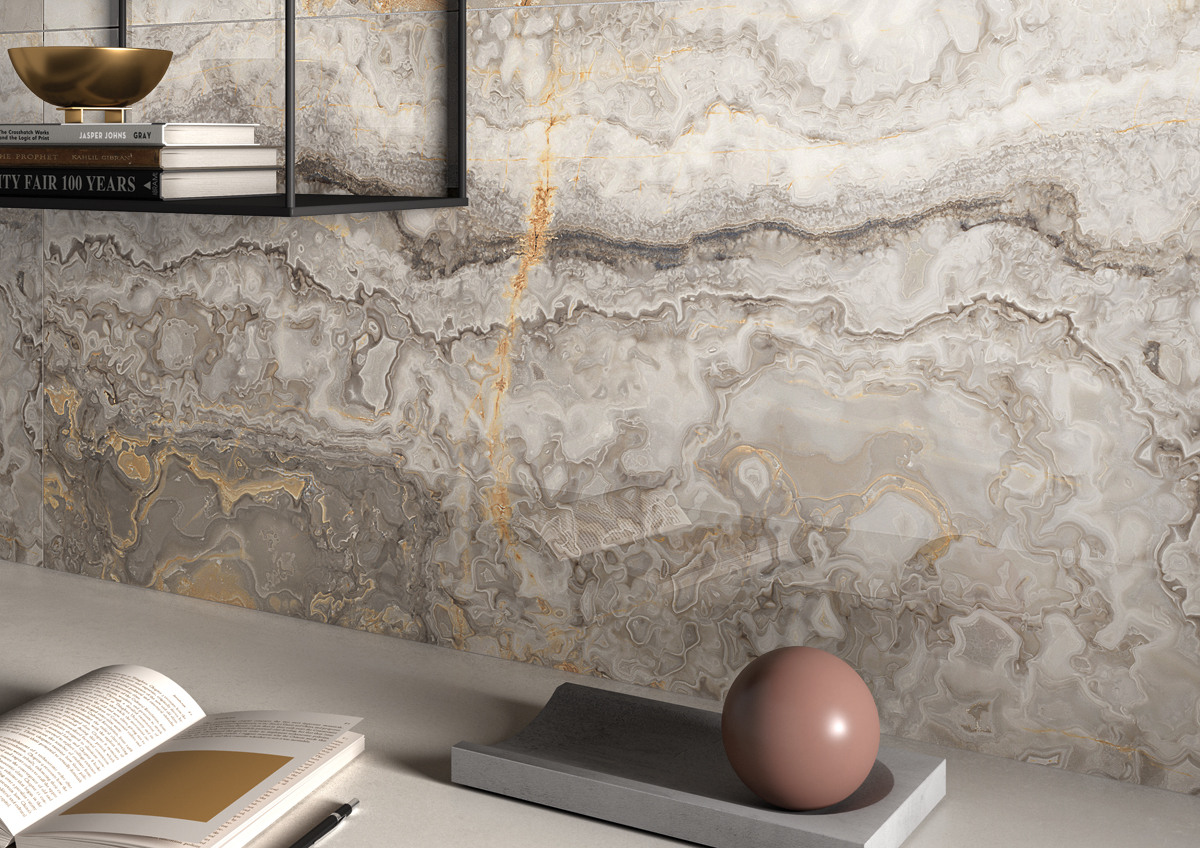 Плитка керамогранітна OR OCE 12 LP POL 600x1200x10 La Faenza - Зображення 1810564-4bcae.jpg