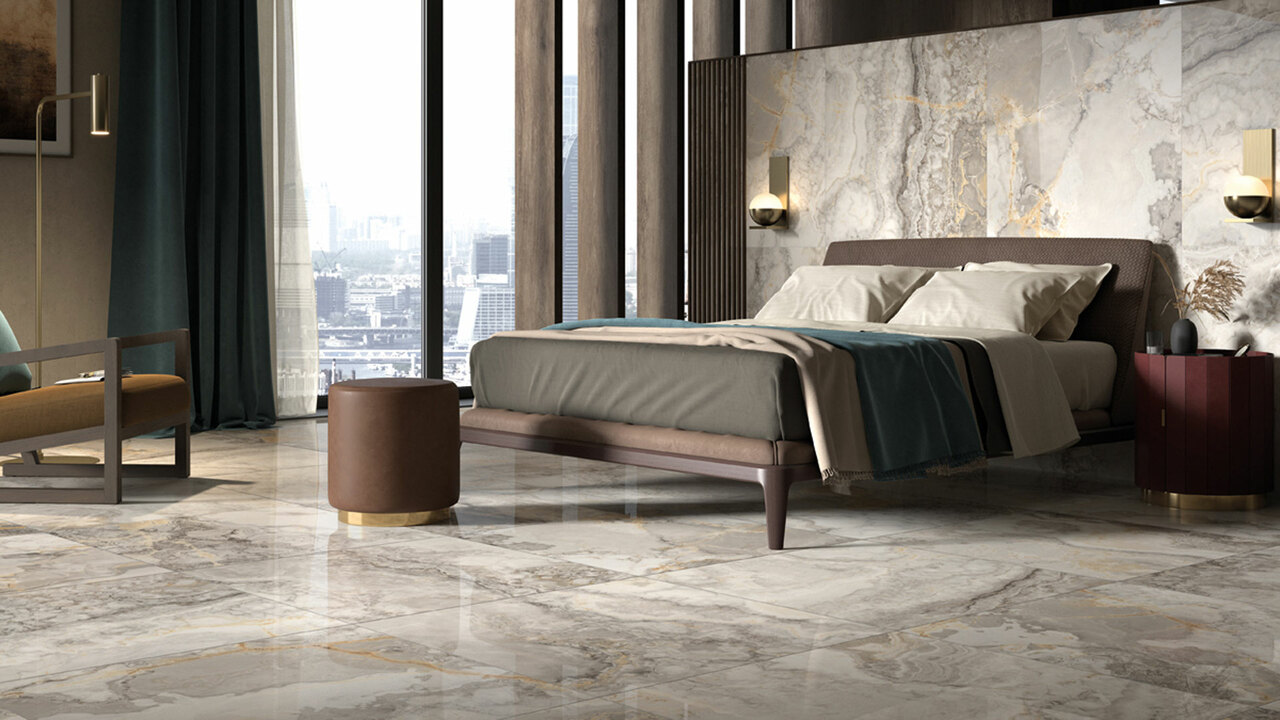 Плитка керамогранітна OR OCE 12 LP POL 600x1200x10 La Faenza - Зображення 1810564-c787d.jpg