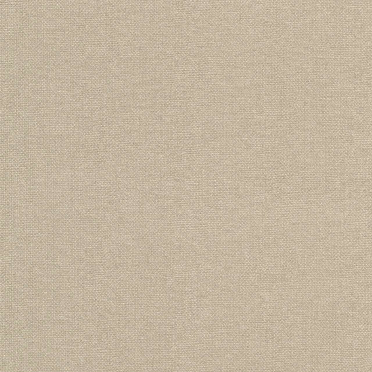 Шпалери Limonta Lymphae 18106 - Зображення