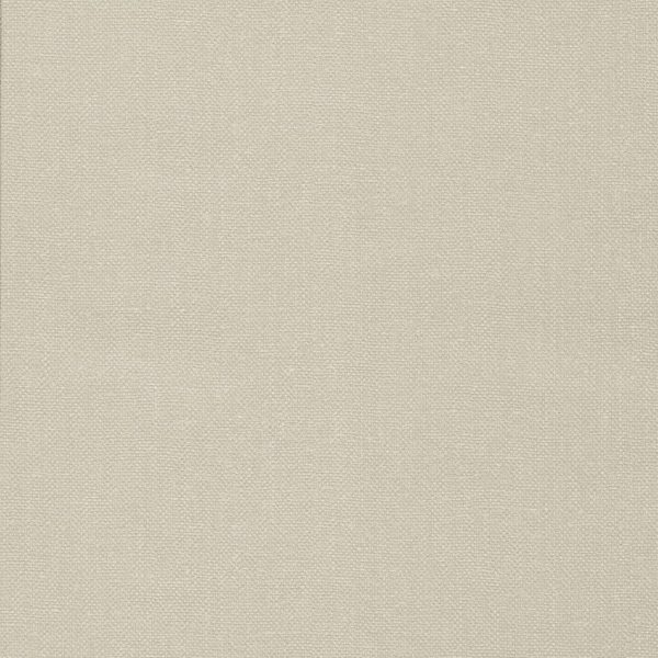 Шпалери Limonta Lymphae 18107 - Зображення