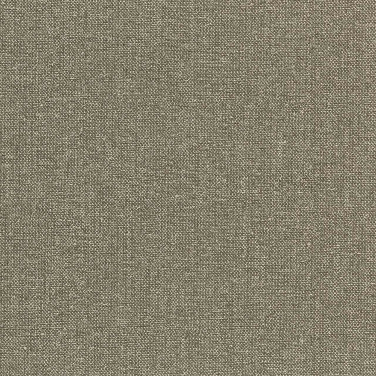 Шпалери Limonta Lymphae 18108 - Зображення