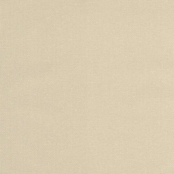 Шпалери Limonta Lymphae 18111 - Зображення 18111.jpg