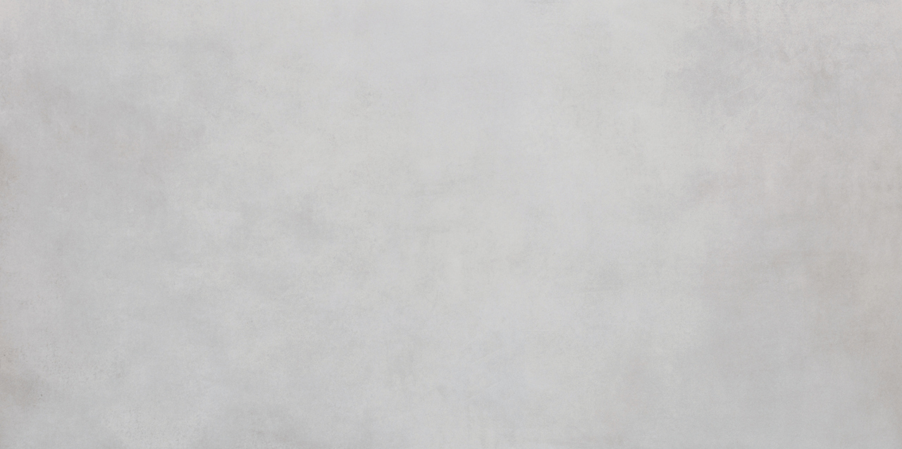 Плитка керамогранітна Batista Dust RECT 597x1197x8,5 Cerrad - Зображення