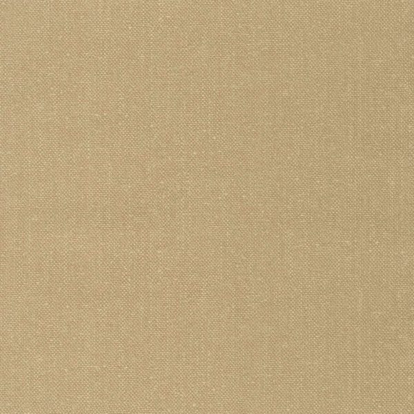 Шпалери Limonta Lymphae 18112 - Зображення