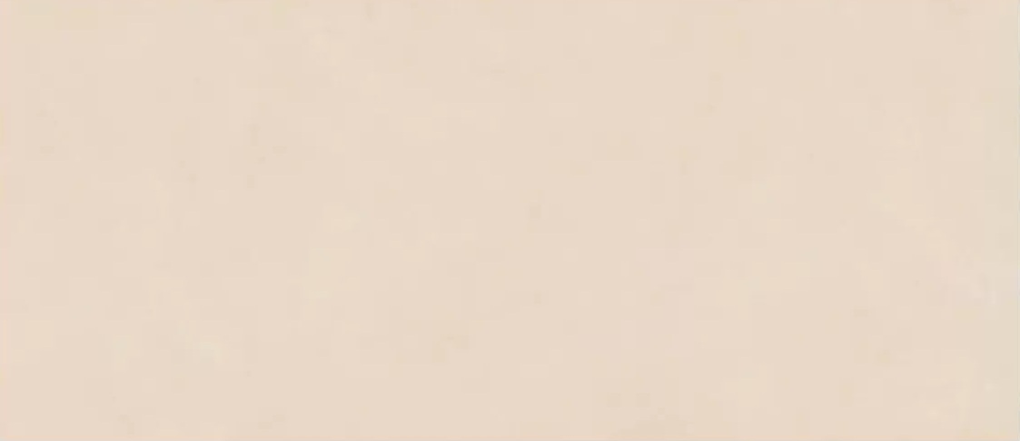 Плитка керамогранітна A65S Boost Natural Kaolin MAT 600x1200 Atlas Concorde - Зображення