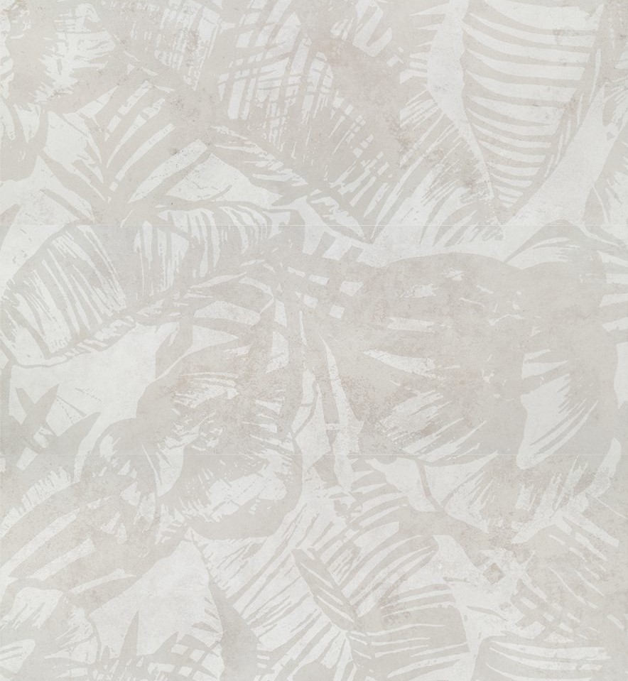 Декор Lozzi Dark 3х-елементний 898x988x10 Tubadzin - Зображення 1811614-76ada.jpg