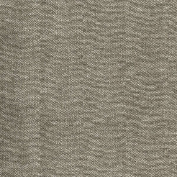 Шпалери Limonta Lymphae 18117 - Зображення