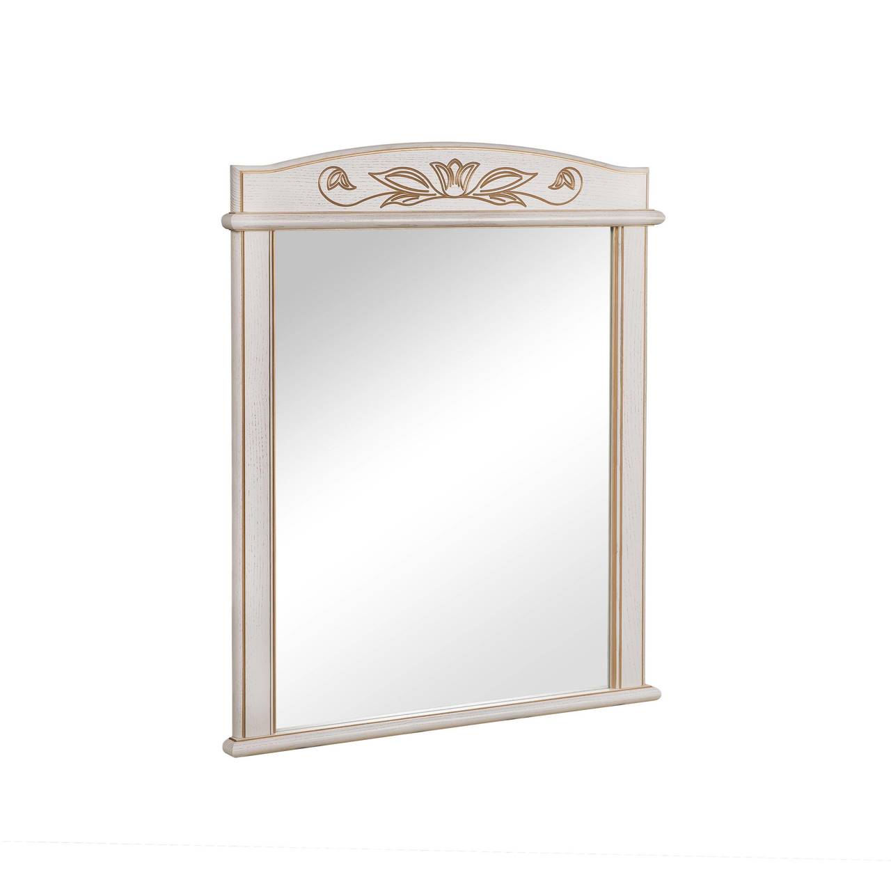 Дзеркало Мікела 80 Ваніль, Аква Родос - Зображення 181179-425ef.jpg