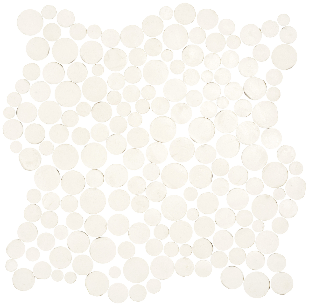 Мозаїка MI7 14300710C Salino 300x300х10 Котто Кераміка - Зображення