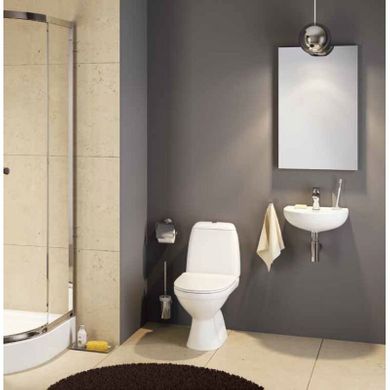 Компакт Solo з кришкою поліпропілен (S7921800U), Kolo - Зображення 181187-3a08b.jpeg