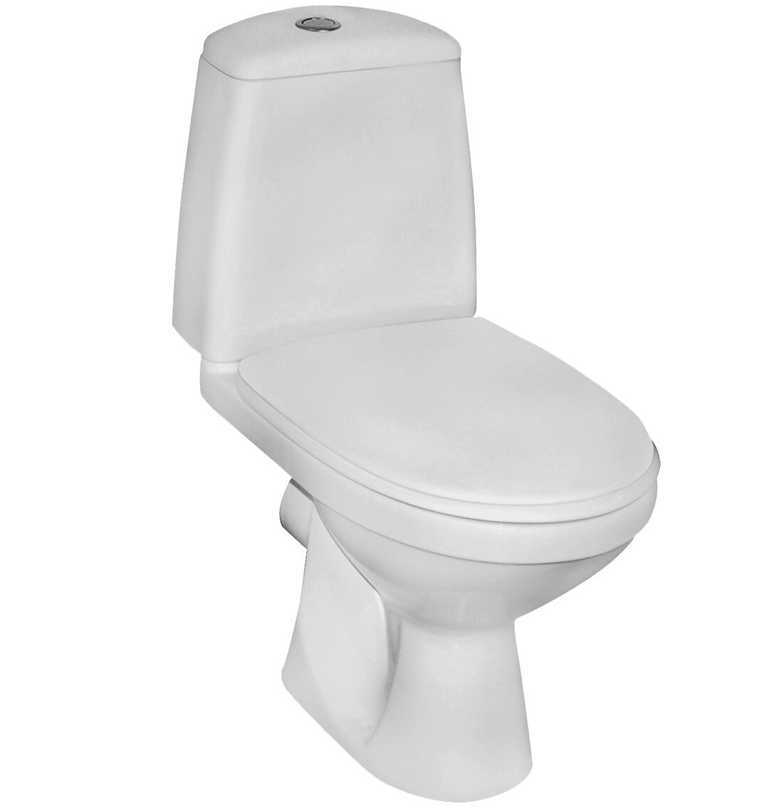 Компакт Solo з кришкою поліпропілен (S7921800U), Kolo - Зображення 181187-6e67e.jpg