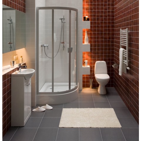 Компакт Solo з кришкою поліпропілен (S7921800U), Kolo - Зображення 181187-c5663.jpg