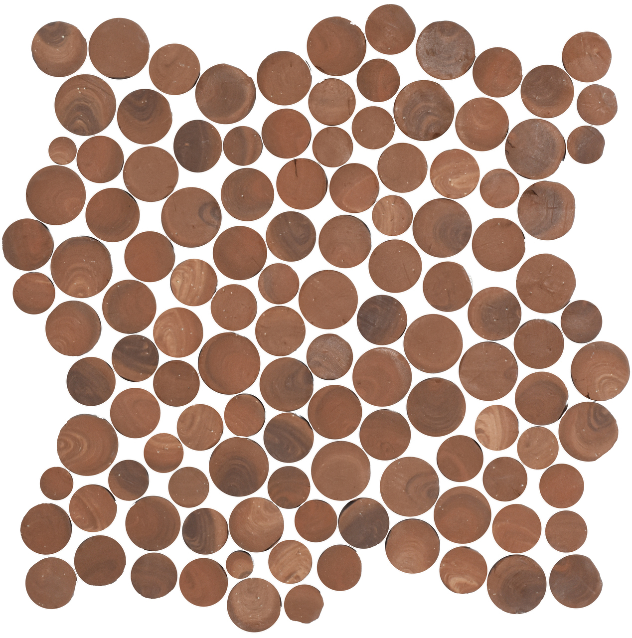 Мозаїка MI7 14300716C Noce 300x300х10 Котто Кераміка - Зображення 1811889-f75e3.jpg