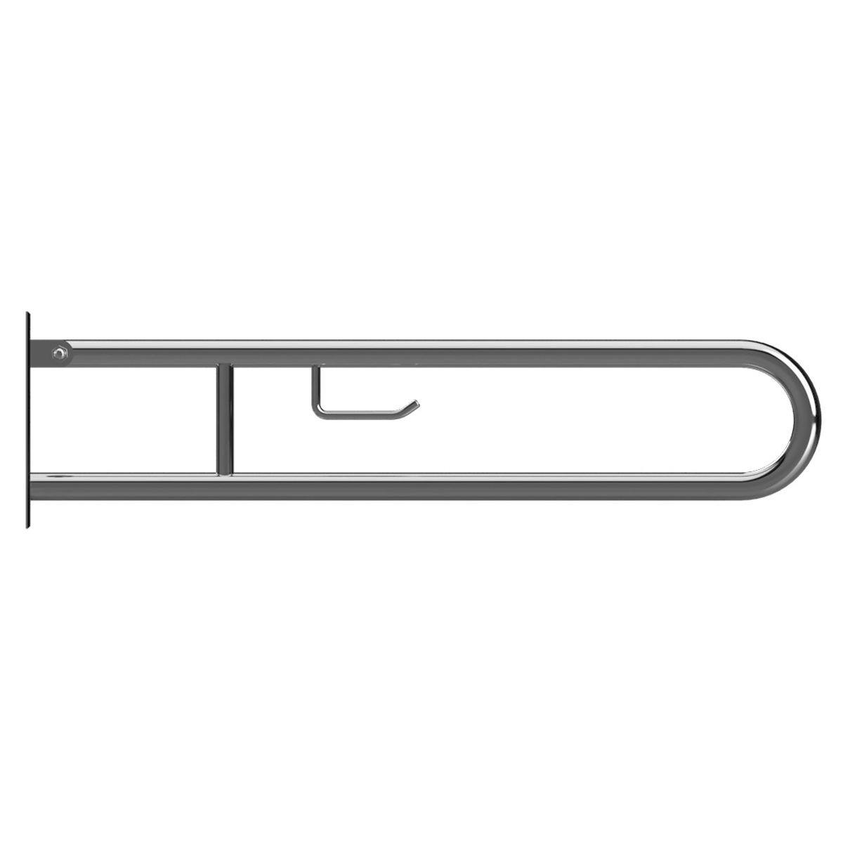 Поручень Help (301102281), Bemeta - Зображення 181190-85df1.jpg