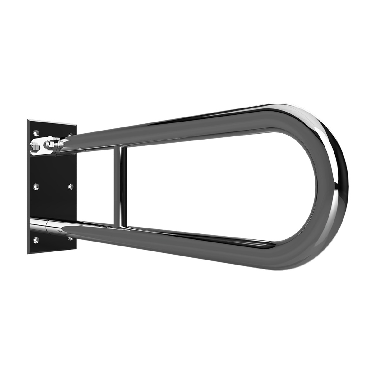 Поручень Help (301102081), Bemeta - Зображення