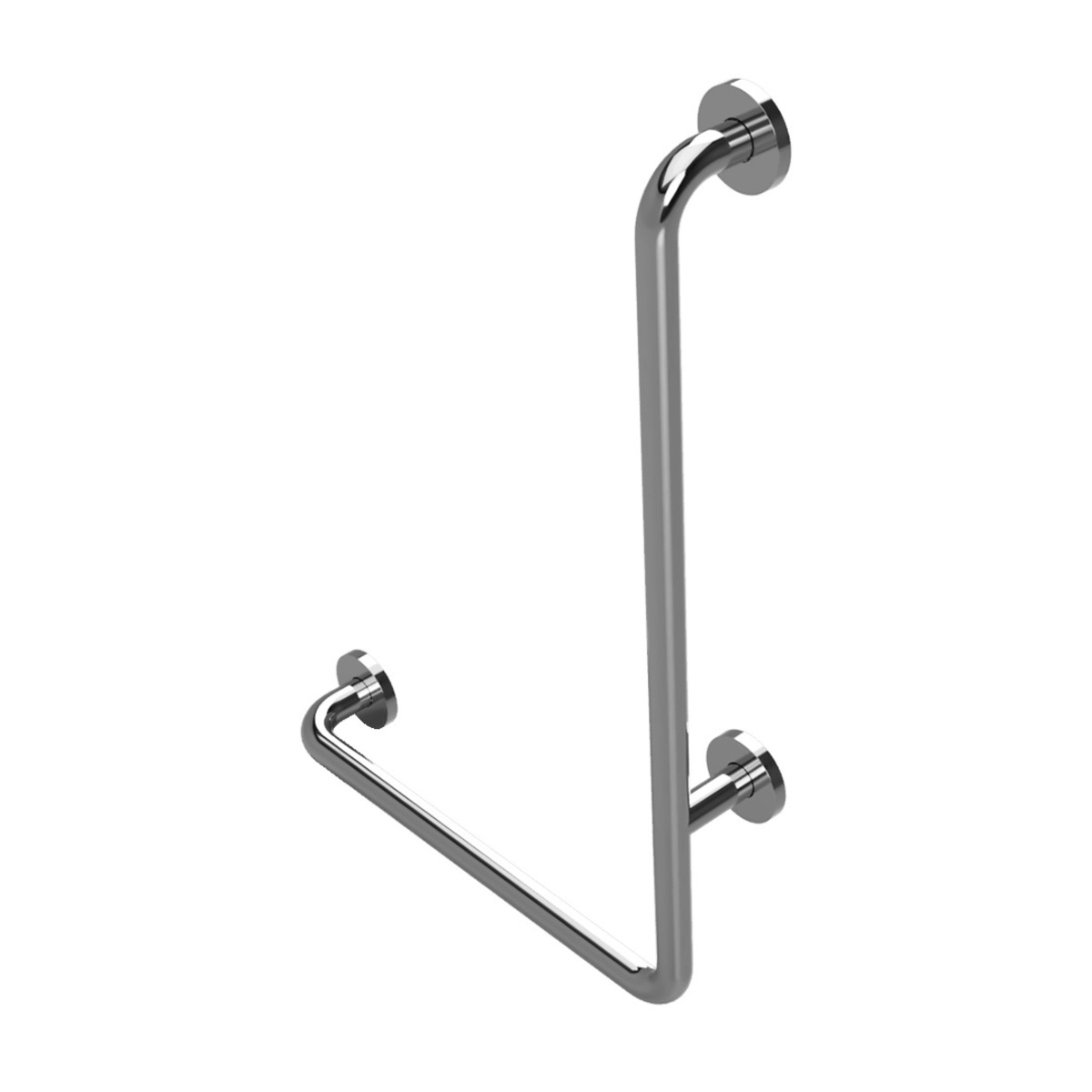 Поручень правий Help (301122041), Bemeta - Зображення