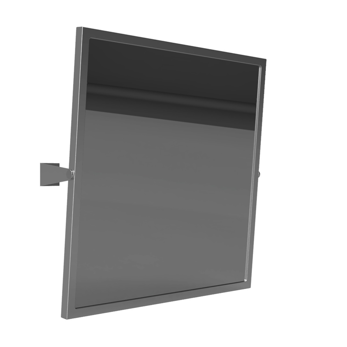 Дзеркало косметичне Help (301401041), Bemeta - Зображення