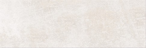 Плитка стінова ALCHIMIA CREAM 200x600x8,5 Cersanit - Зображення