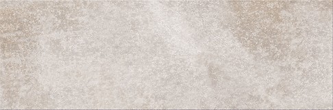 Плитка стінова ALCHIMIA BEIGE 200x600x8,5 Cersanit - Зображення