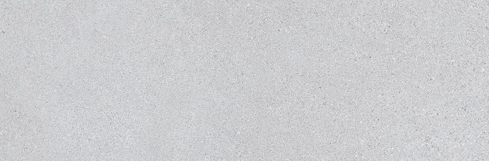 Плитка стінова Gades-R Gris 320x990x11 Arcana Ceramica - Зображення 1812649-d3189.jpg