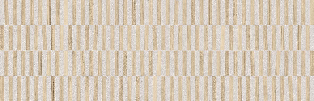 Декор Taroko-R Beige 320x990x11 Arcana Ceramica - Зображення 1812664-0addd.jpg