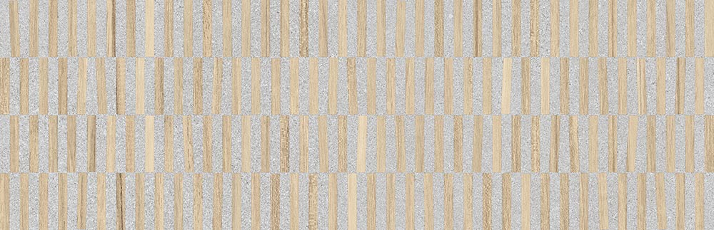 Декор Taroko-R Gris 320x990x11 Arcana Ceramica - Зображення 1812674-ffe45.jpg