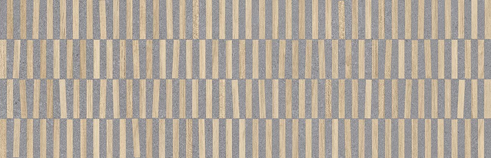 Декор Taroko-R Antracita 320x990x11 Arcana Ceramica - Зображення 1812684-30608.jpg