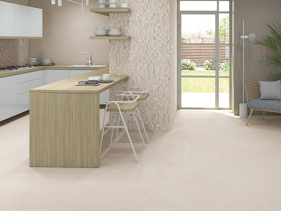 Декор Zadar-R Antracita 320x990x11 Arcana Ceramica - Зображення 1812734-9380c.jpg