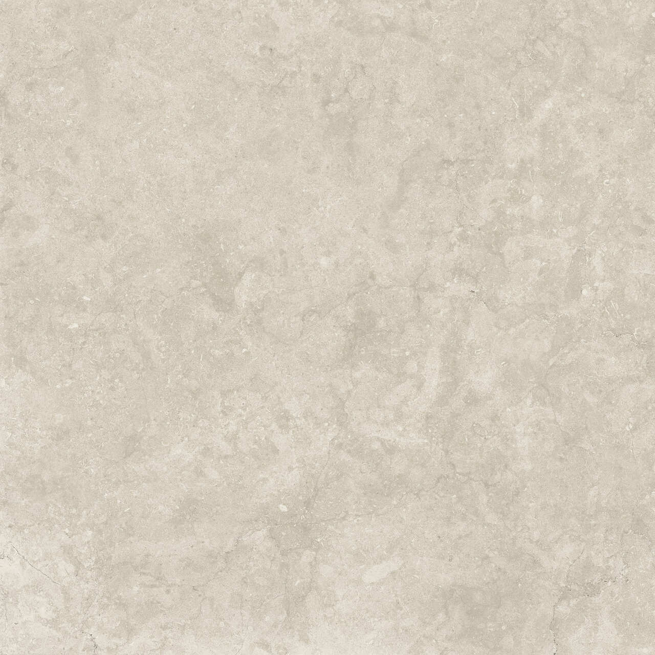 Плитка керамогранітна EY 02 SP SQ 1200x1200 Mirage - Зображення