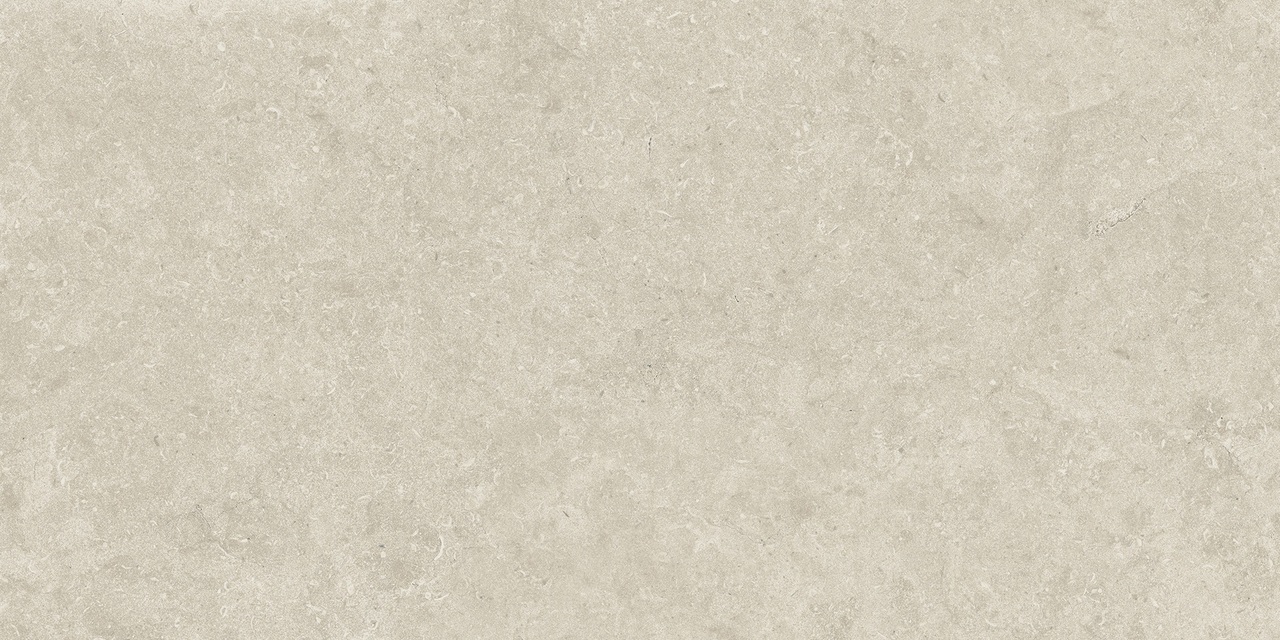 Плитка керамогранітна EY 02 SP SQ 600x1200 Mirage - Зображення