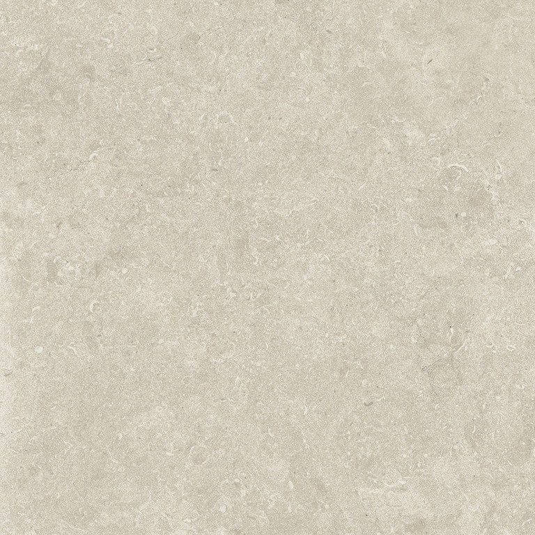 Плитка керамогранітна EY 02 SP SQ 600x600 Mirage - Зображення