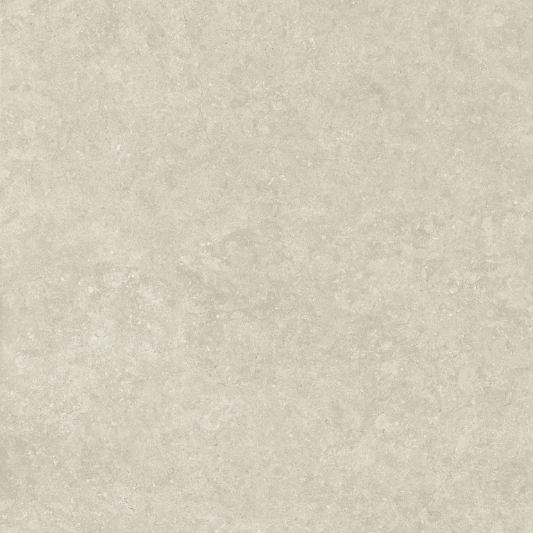 Плитка керамогранітна EY 02 ST SQ 1200x1200 Mirage - Зображення 181280938-db3e0.jpg